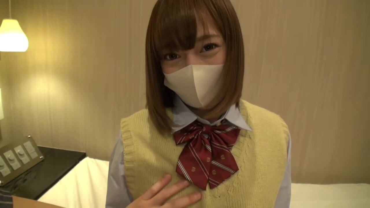 0009497_エッチ 素人 美人などが含まれている