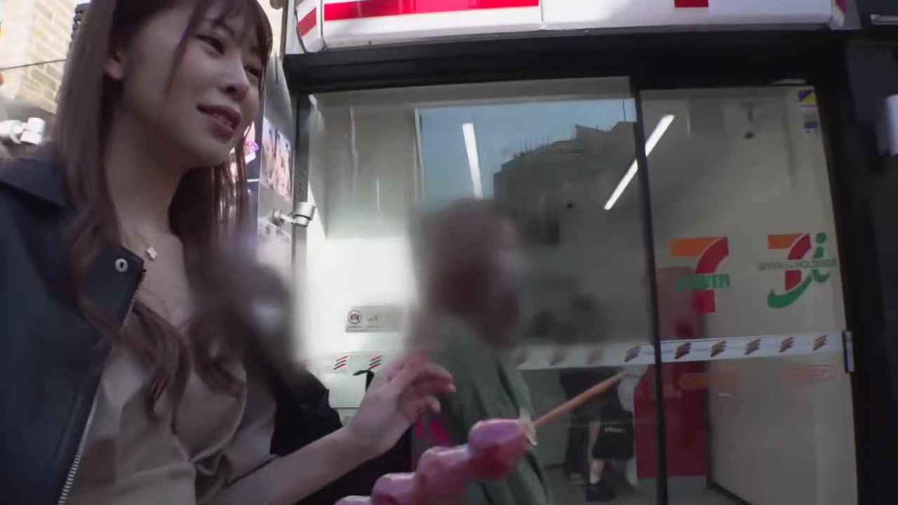 0009684_バック中出し かわいい 可愛いなどが含まれている