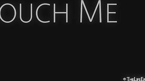 Touch Me 2 - Chela & Serena A - TheLifeErotic