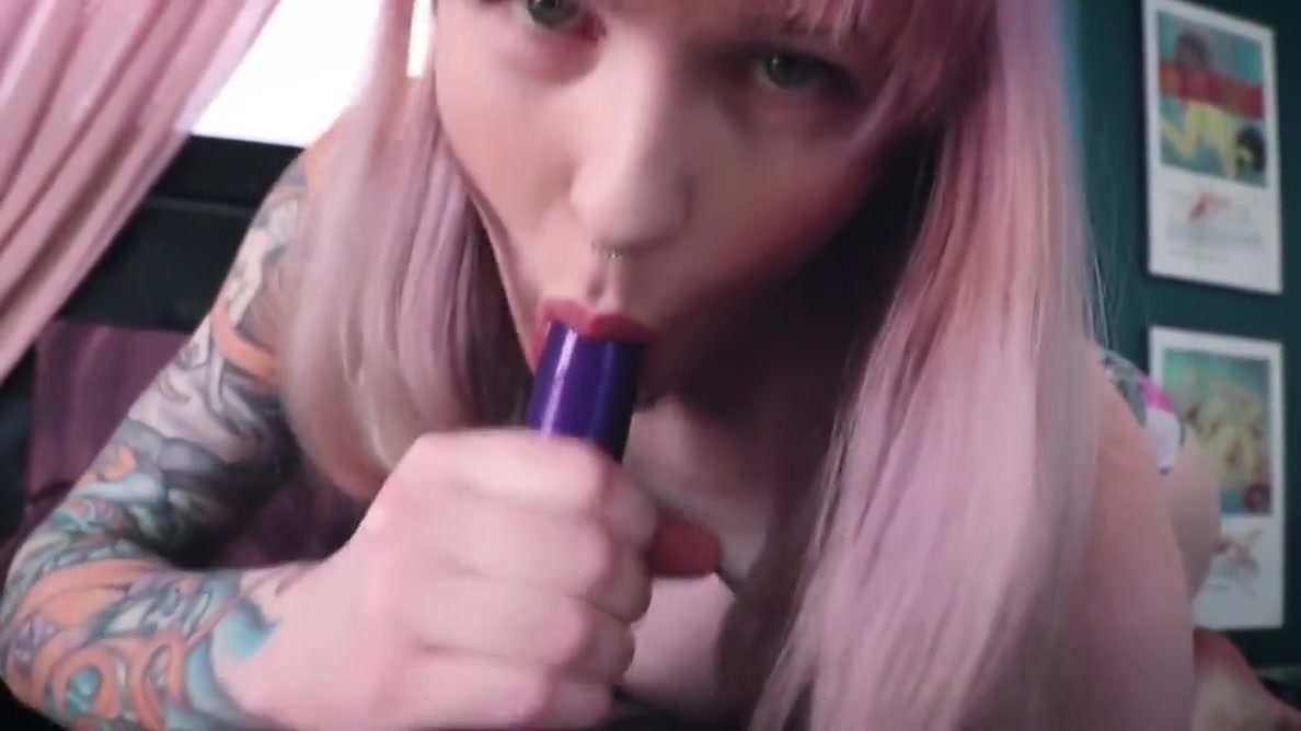 Fabulous xxx video shemale teens 18+ check ever seen