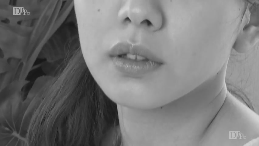 Kanon Sugiura Fall In Love: Hard And Soft - Caribbeancom