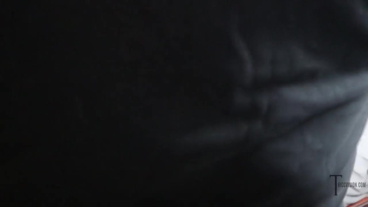 Two Big Booty Milfs Fuck Two Black Cocks While People Watch And Film 19 Min With Davina Raines, Jay Playhard And Tee Tee Pawg