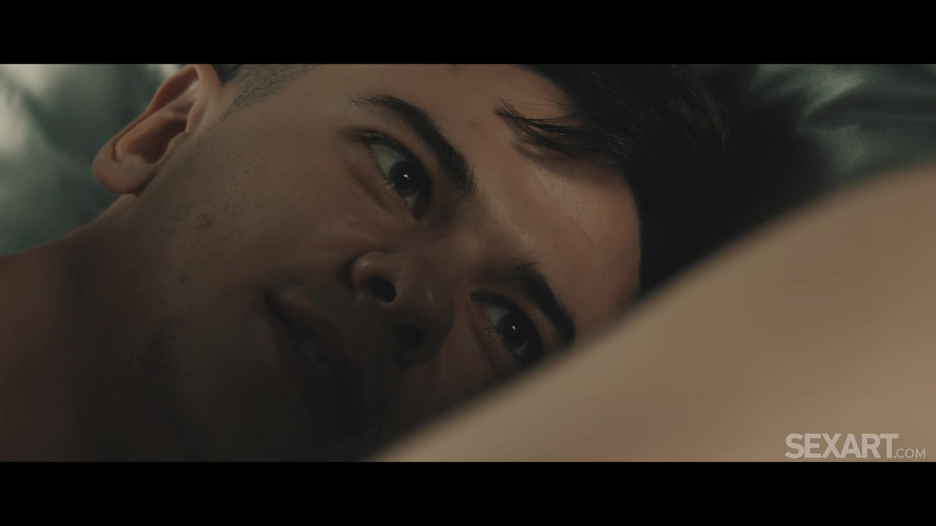 Say You Do - Dominique Furr & Tommy Cabrio