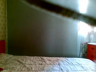 XXX viceo with a young babe being perforated hard