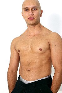 Erik Klein