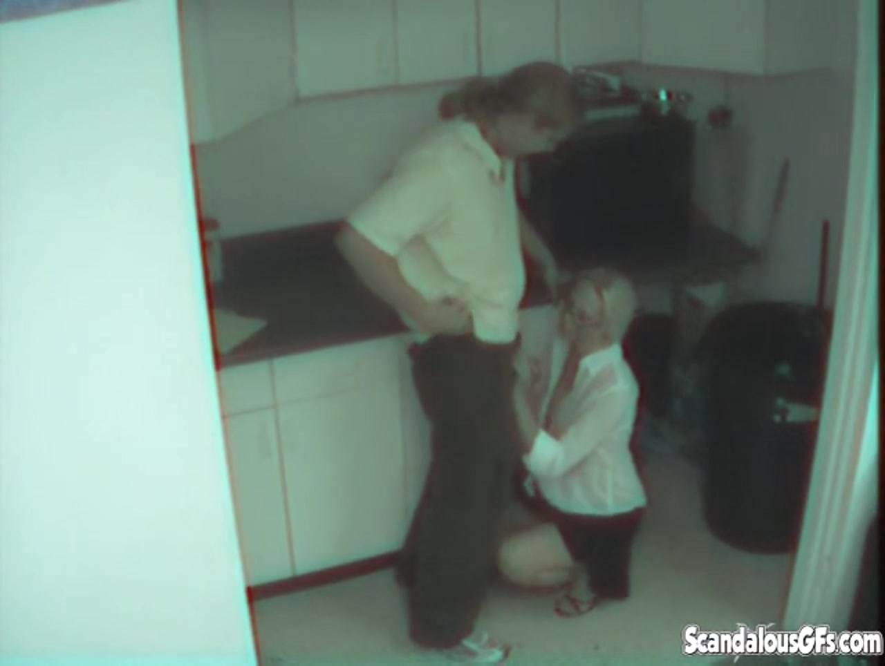 Office fuck teen 18+ caught by her boss