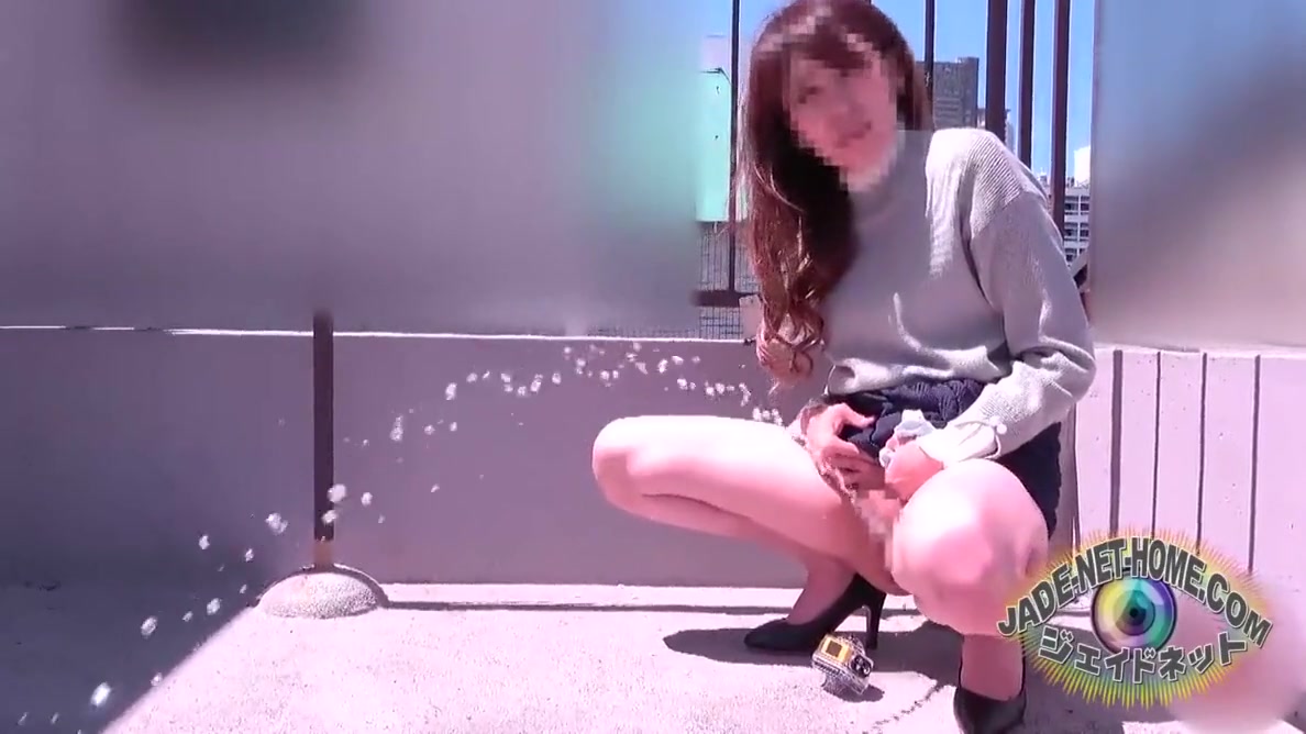 Horny Porn Video Solo Unbelievable Full Version