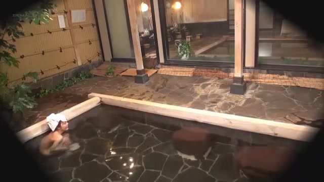 Japanese-sex-toto-891