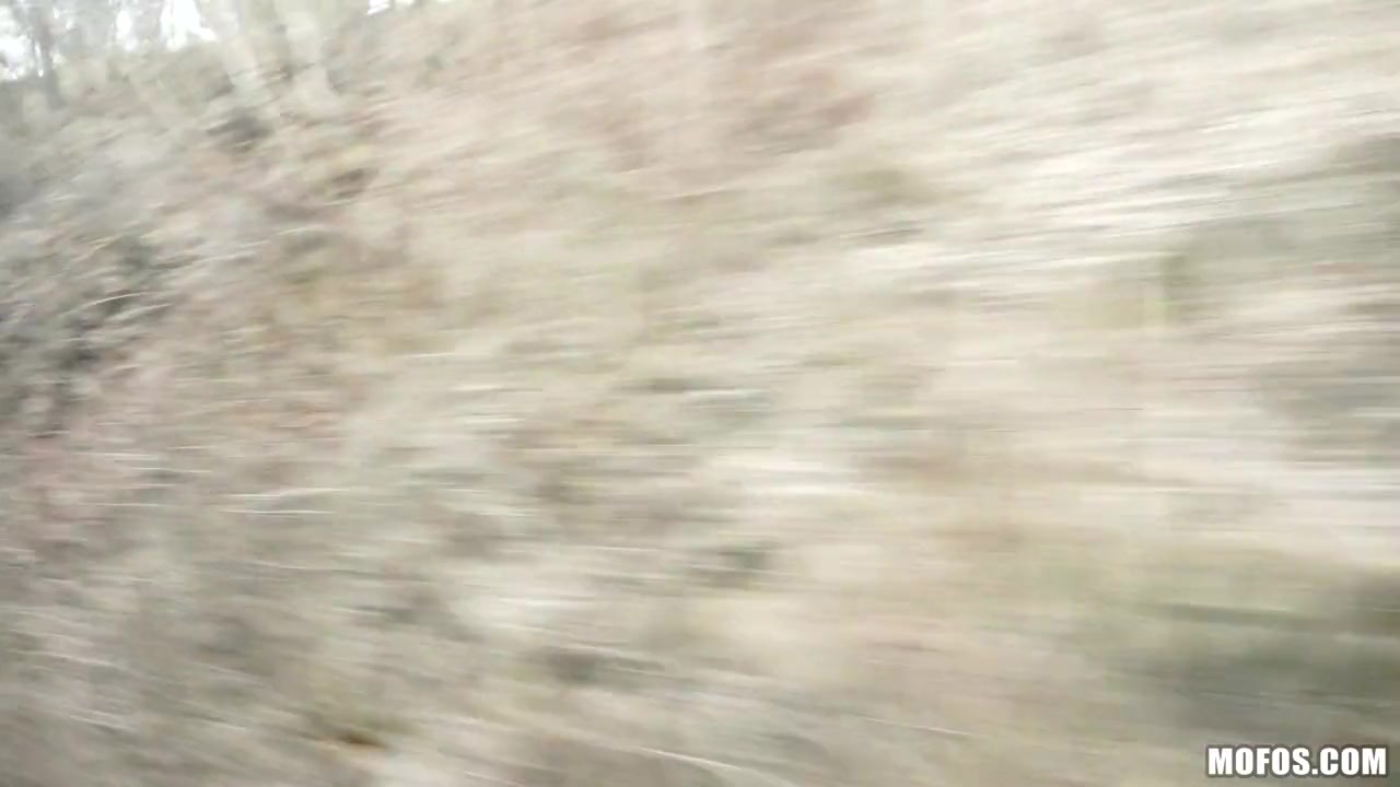 Mea Melone - Riding The Rails