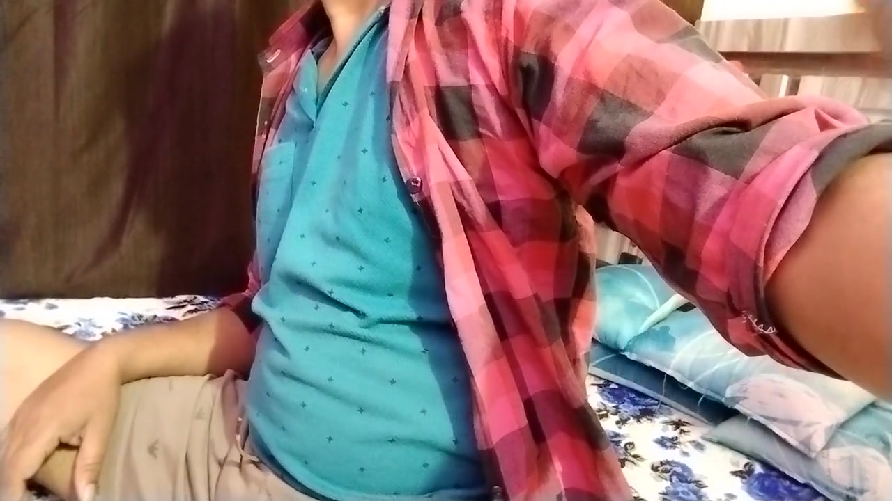 Hot Sexy Hotgirl21 Hostel Warden Has Fun By Stripping The Hostel Boy Hotdesixx