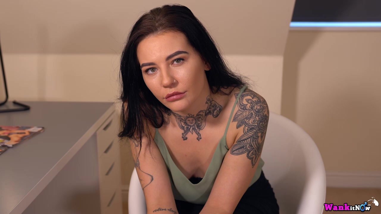 Keeley - Do As You're Told - Sexy Videos - WankitNow