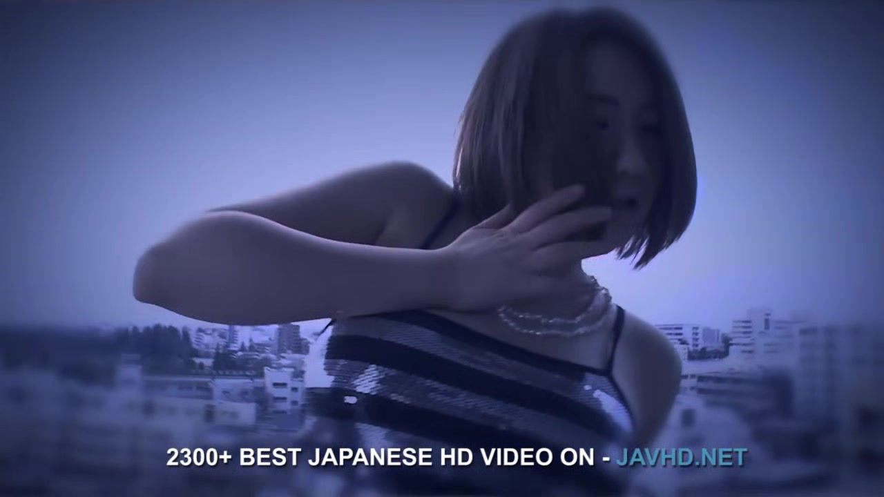 Japanese porn compilation - Especially for you! Vol.10 - Mor