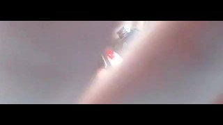 ASMR Hot Girlfriend blowjob Namorada HolePlay