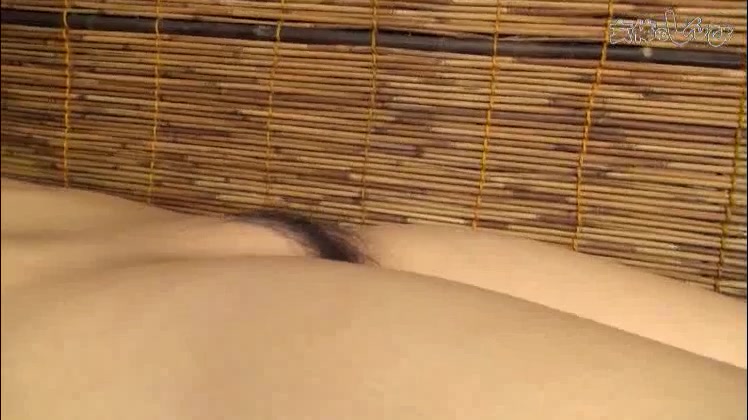 Mystery Girls - Fetish Japanese Video
