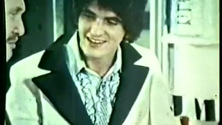 Peepshow Loops 195 70s and 80s - Scene 2