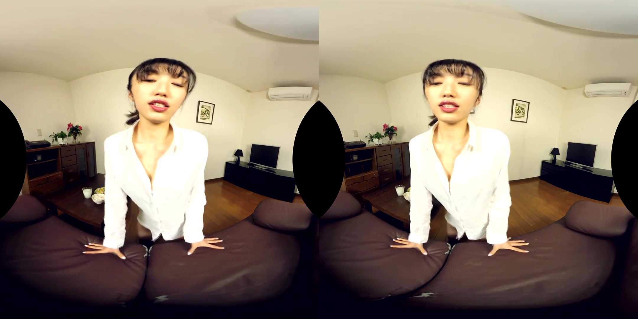 Misaki Soejima Stop! Look! Listen! - FANTASTICA