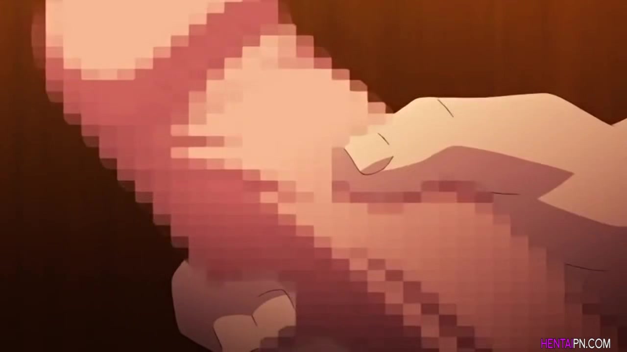 Sotsugyou XX Densha Ep 01 ENG SUB