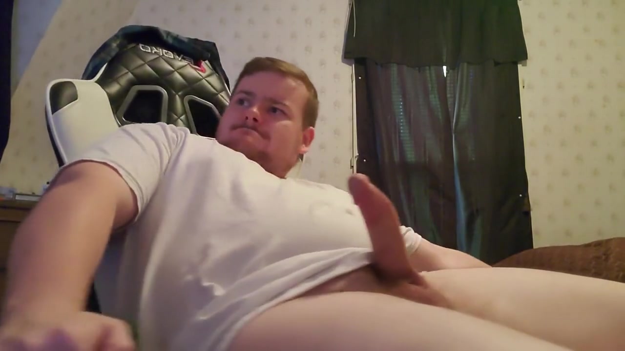 Need Some Pussy