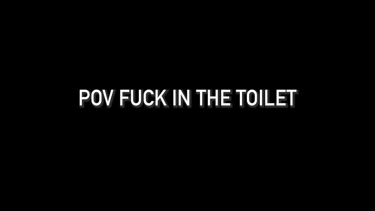 Fucked Another Wife Katya Naked In The Toilet - Nigonika 2024