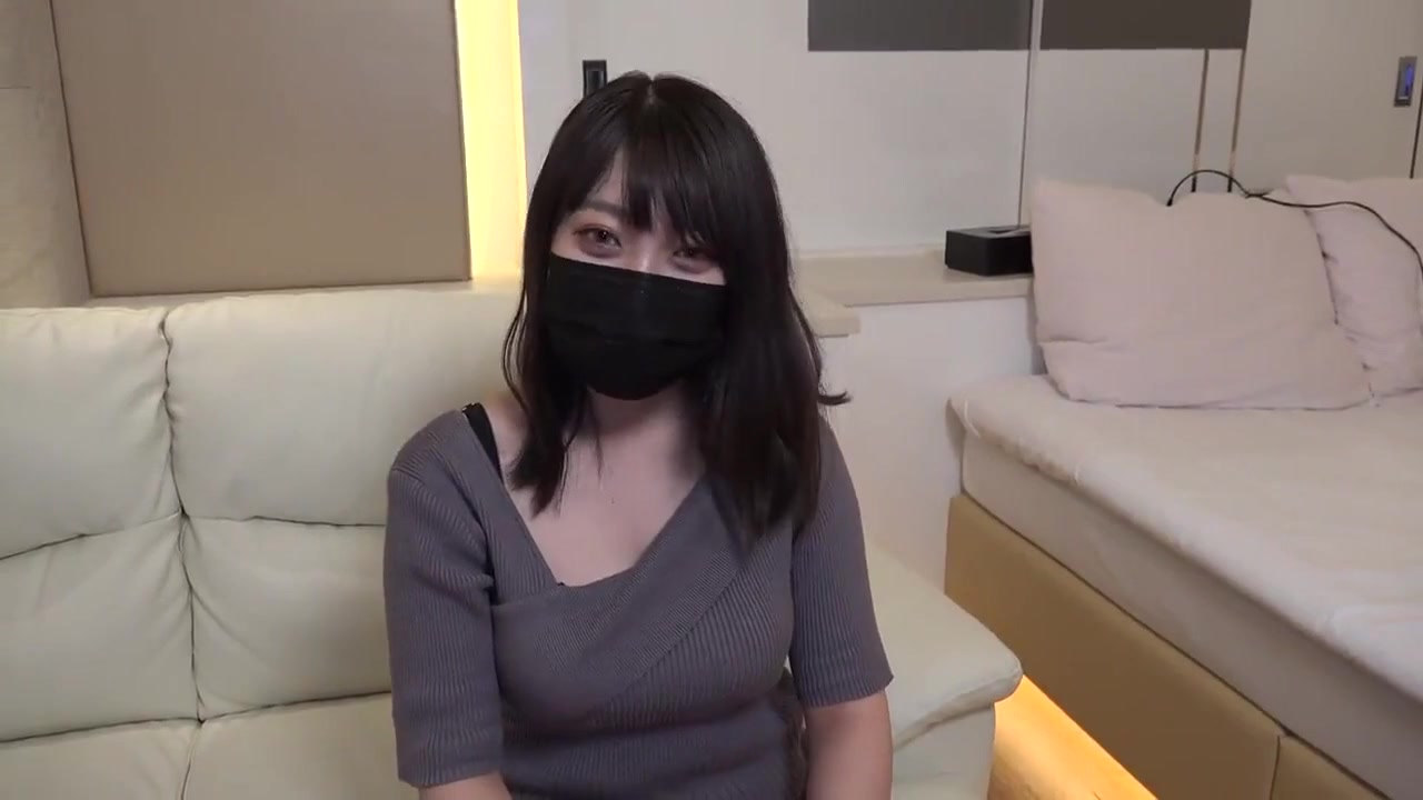 Asian Angel 14324 - Temptation