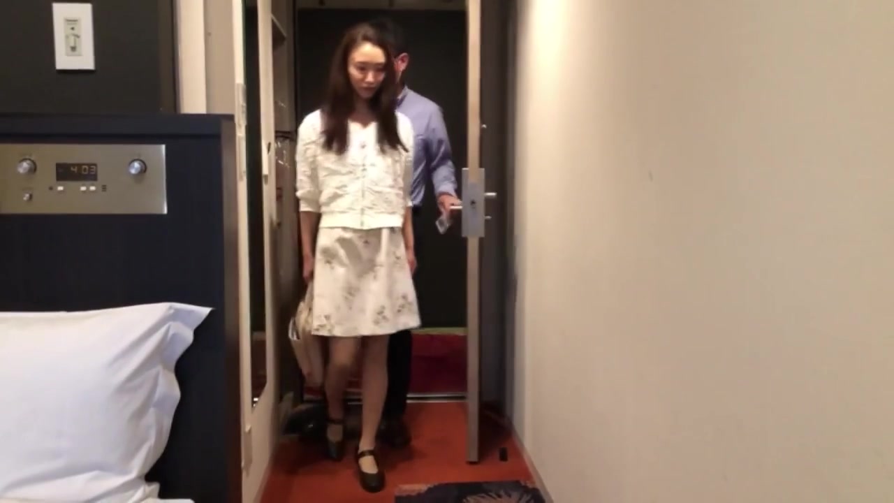Asian Angel 2978 - SkyAngel
