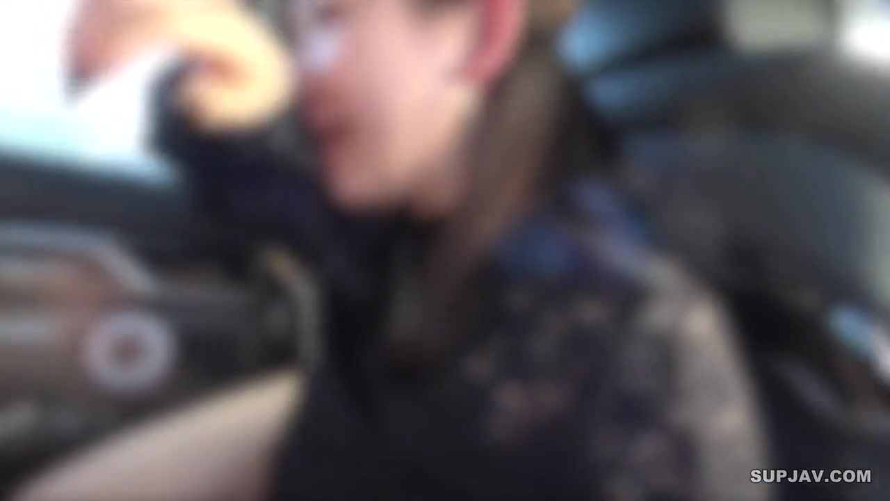 Asian Angel 4020 - AsianHappyEnding