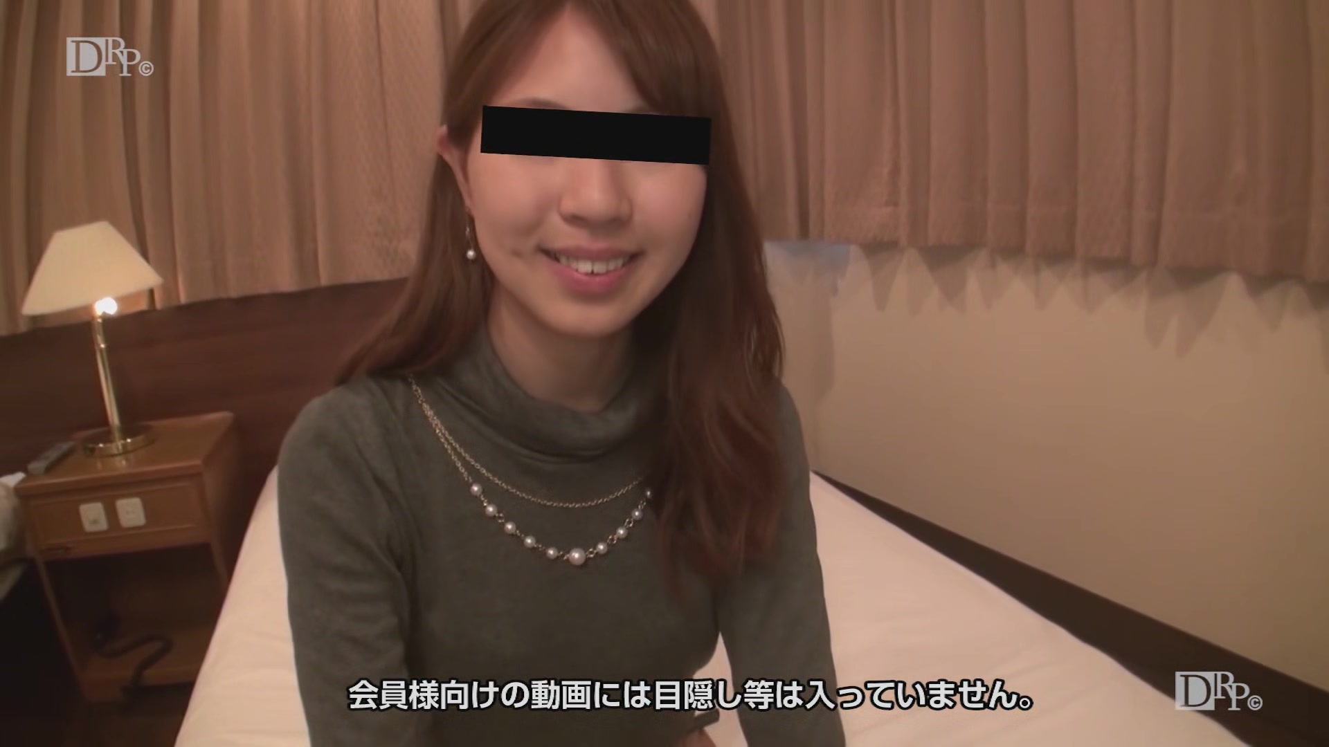 Mizuki Hirose Begging For Cock - 10musume