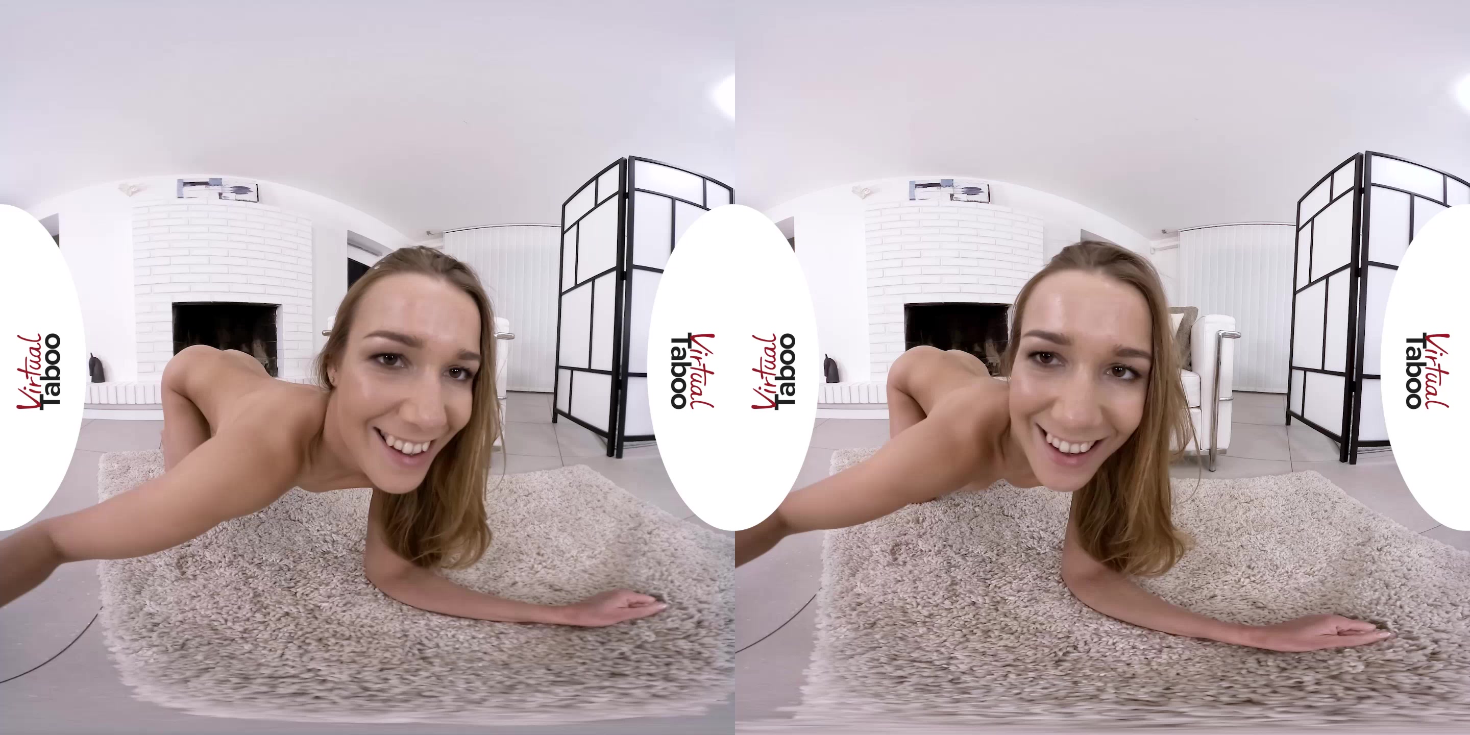 Alexis And Her Skilled Fingers - VirtualTaboo