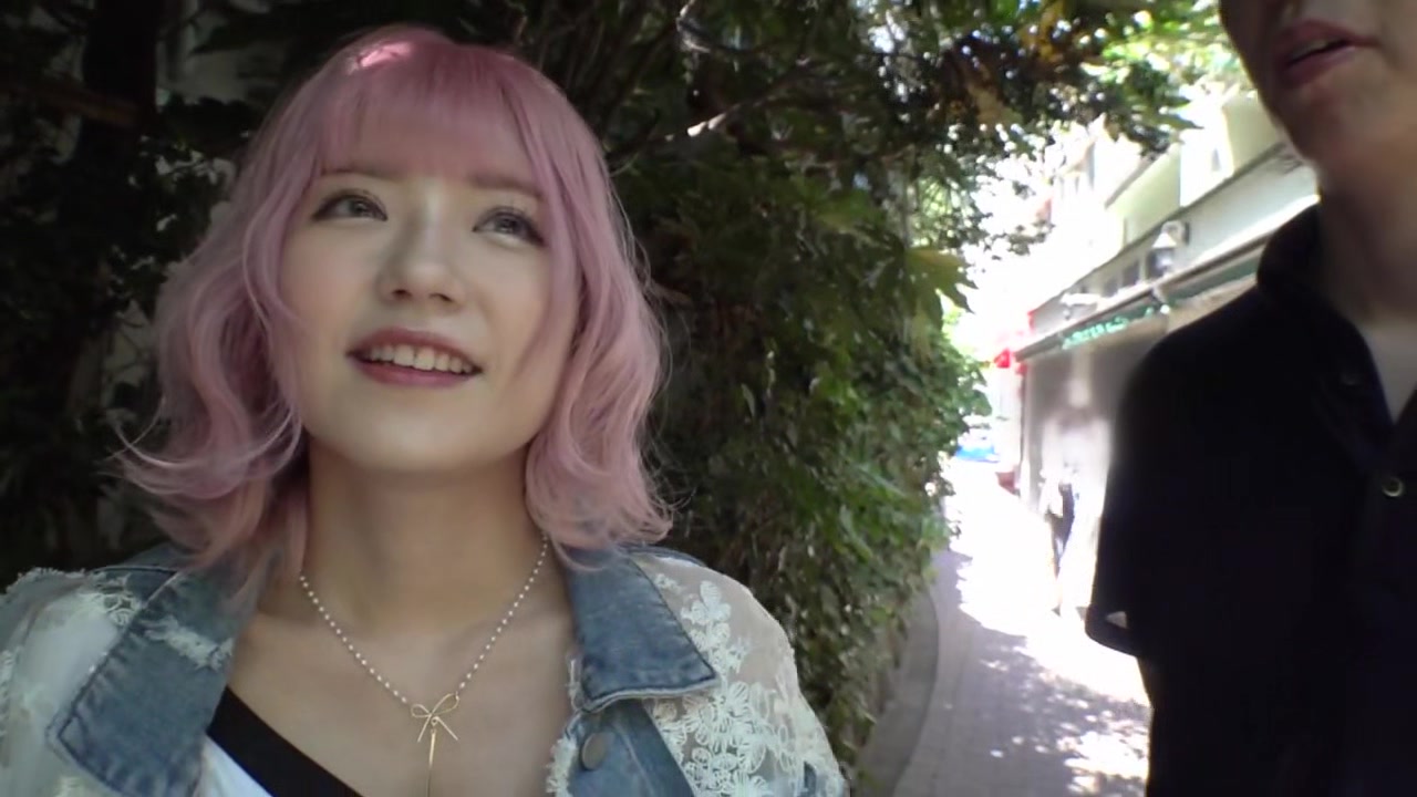 300MAAN-691 Japanese Amateur
