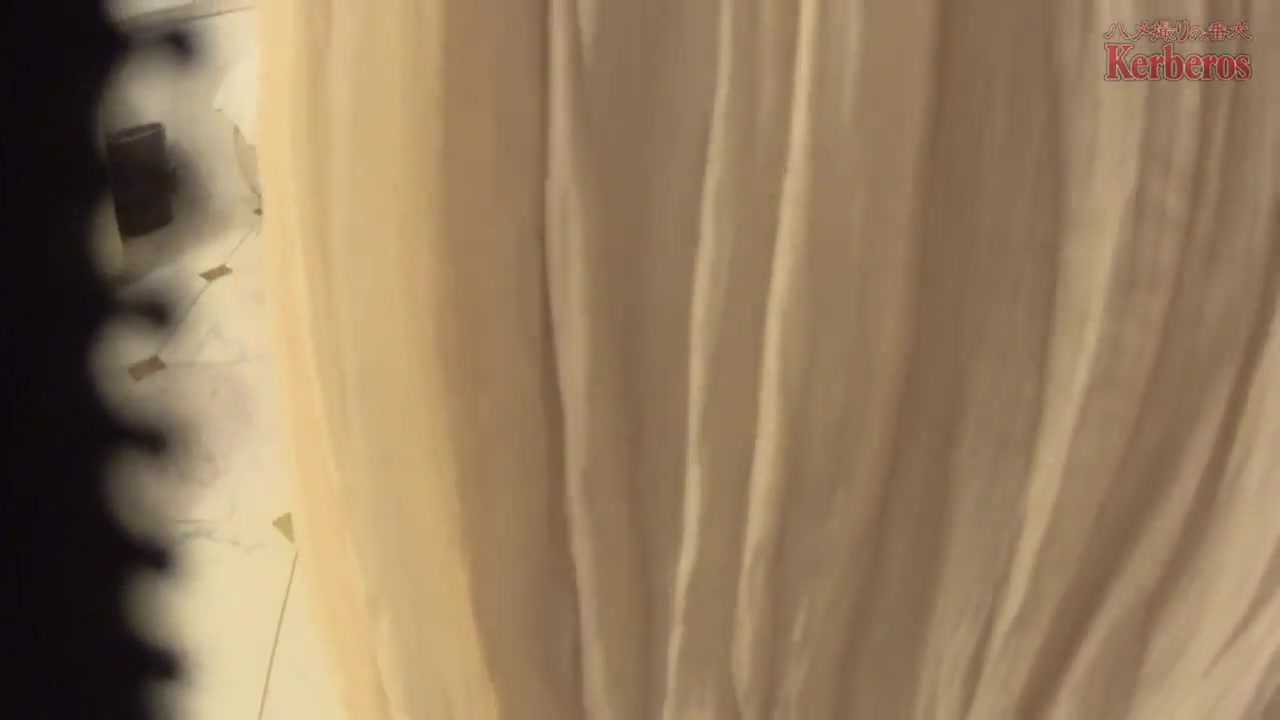 Asian Angel 4781 - Temptation