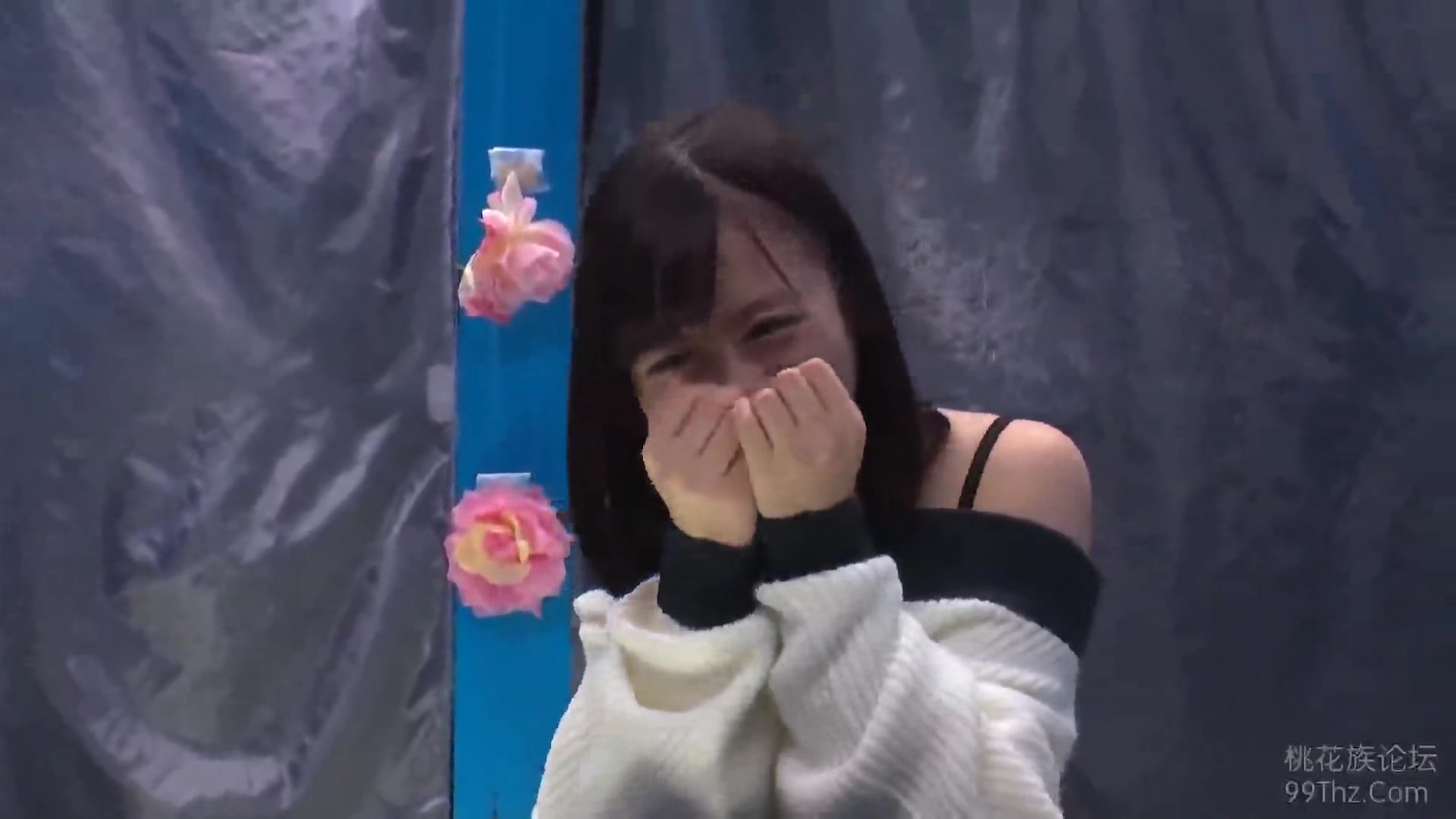 250424ピストンが凄いドリルバイブを出し入れ518