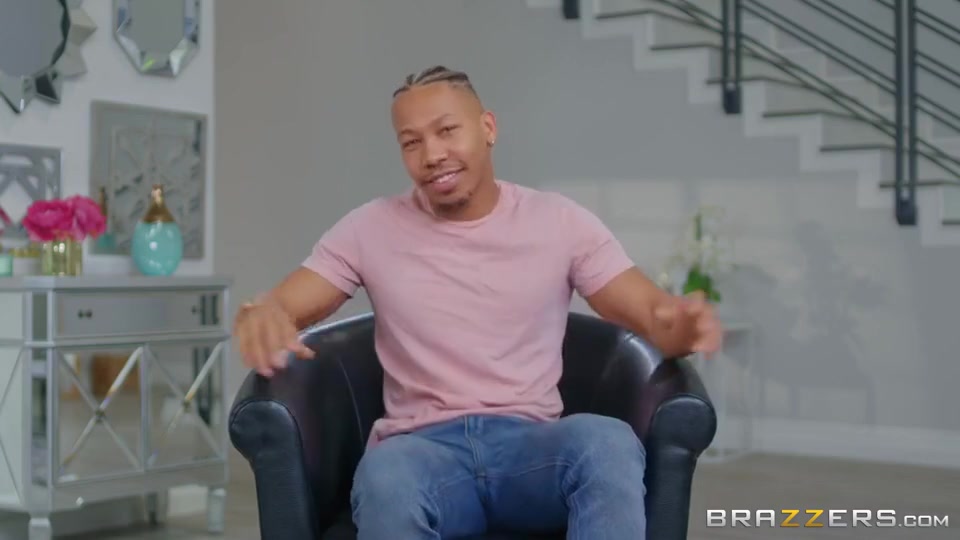 Analized Gfs Step mom - Ricky Johnson, Sheri Vi And J Mac