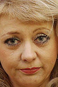 Vera Spurna