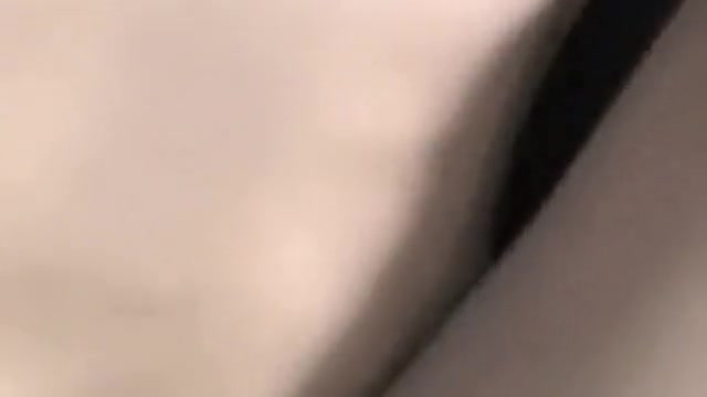 My first homemade video of nice sex with blonde girl