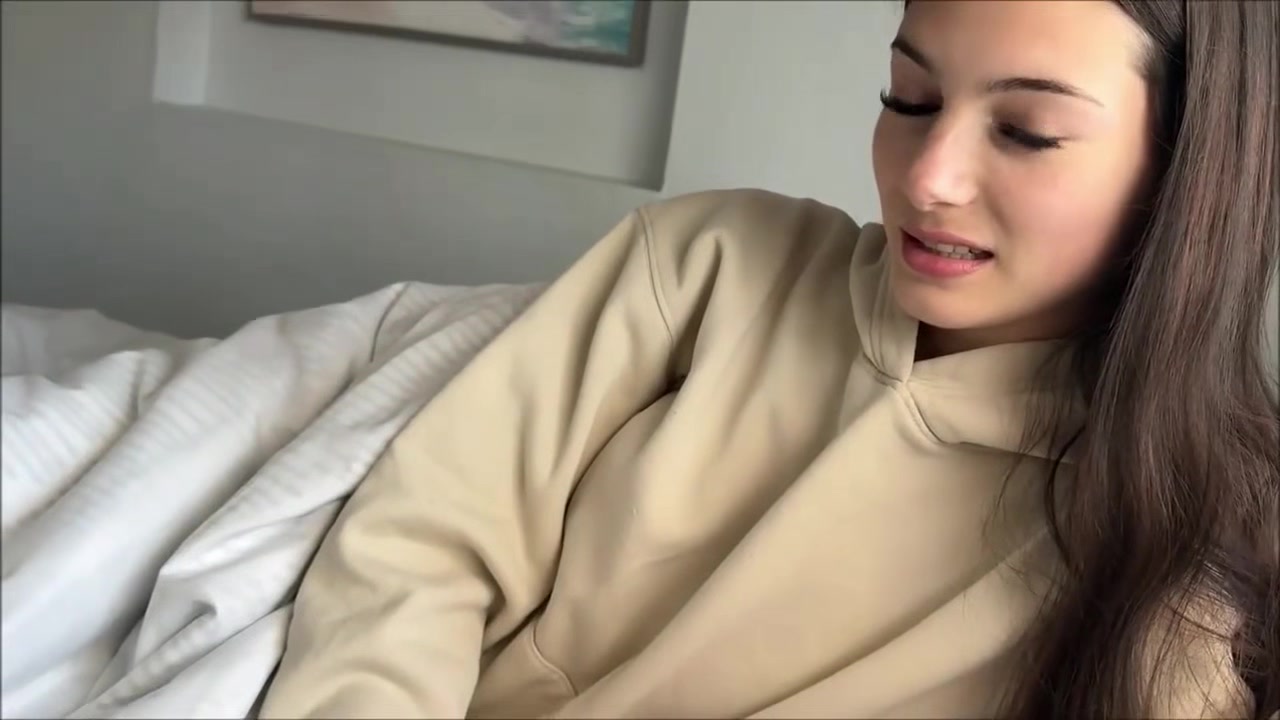 you re the nice kind of sick, stepsis