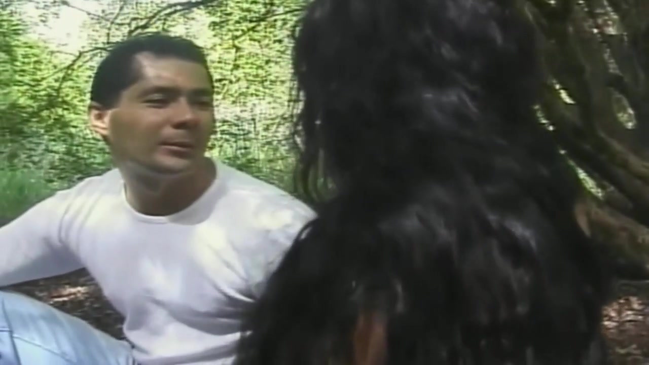 18 And Transsexual 12-2 Young And Restless