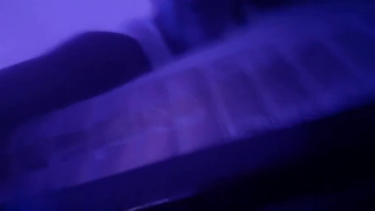 Pov Solo Male Celebrity Leaked Sex Tape Of Cory Bernstein And Curious Straight Fraternity Step brother Masturbating On Cam ! Xxx
