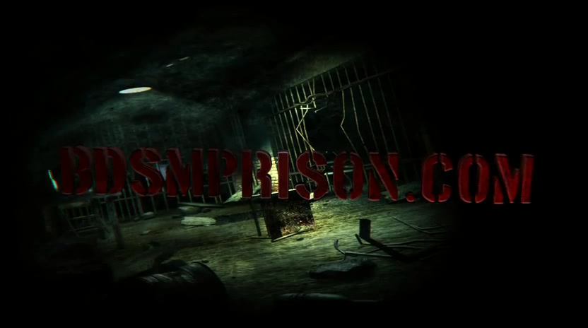 Lise Promo Video - BdsmPrison