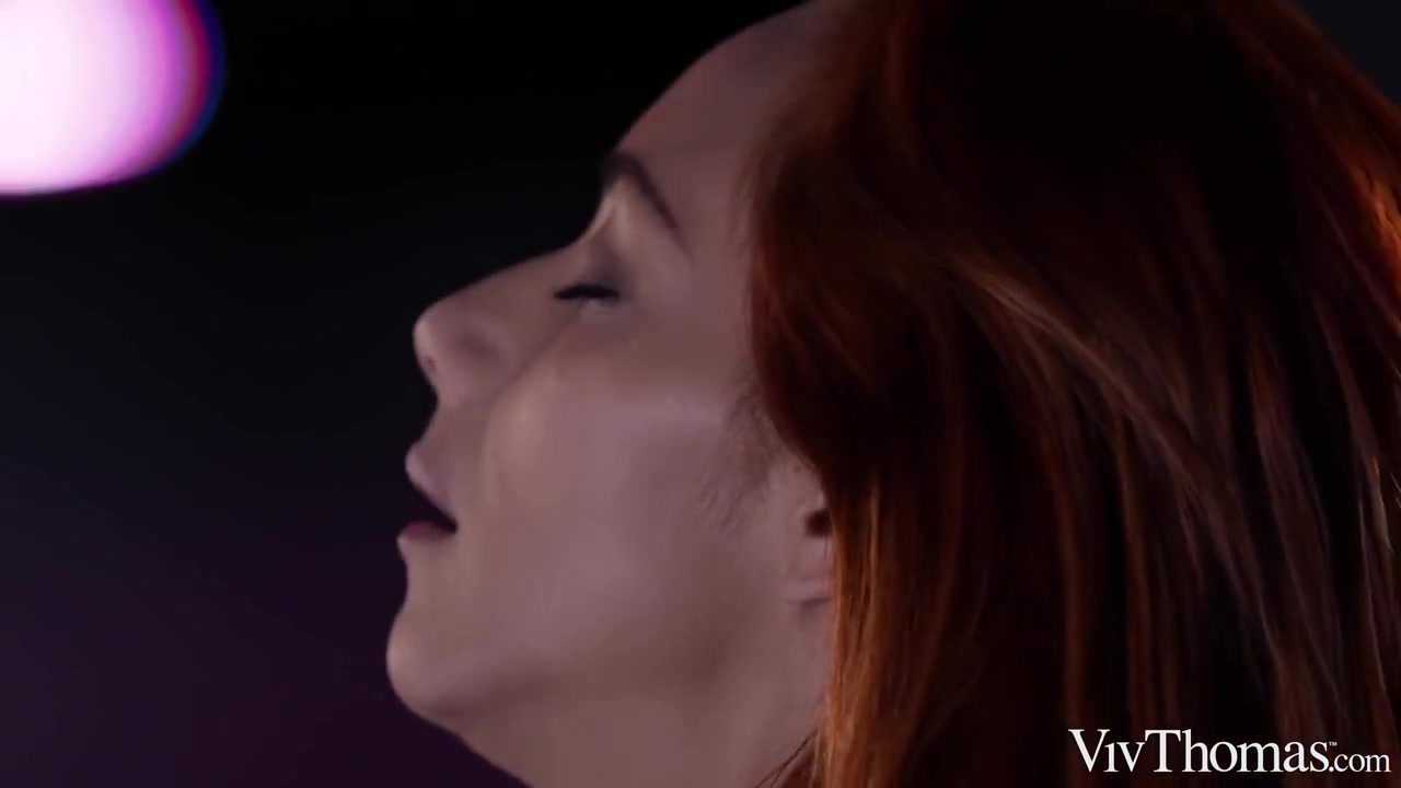 Hayli Sanders And Veronica Leal - And Are Kinky Lesbos