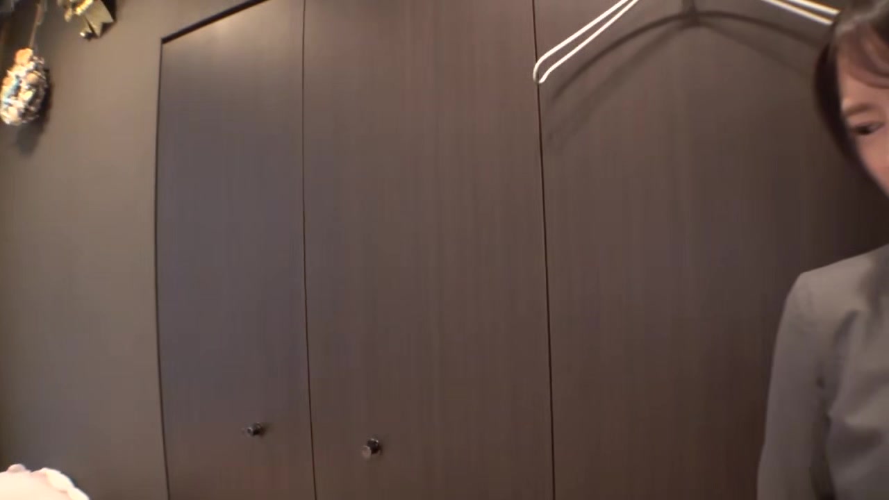 0002061_超デカパイの日本の女性が潮ふきする鬼パコ撮影のズコパコ