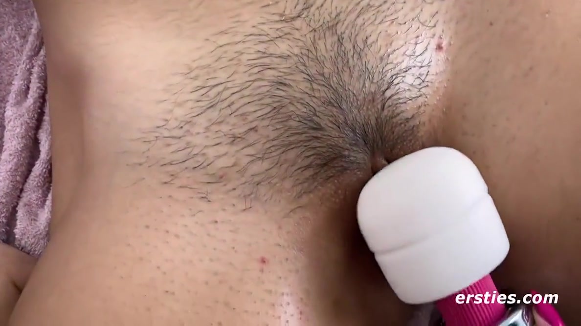 Erotic Massage With Romy And Luna