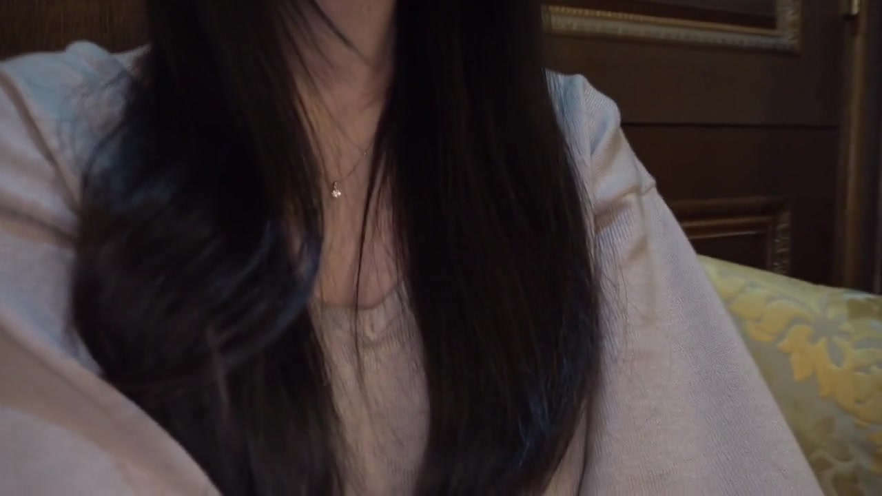 Asian Angel 2771 - SkyAngel