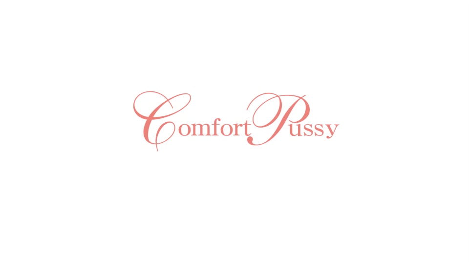 Comfort Pussy Nelya - Nelya - Kin8tengoku
