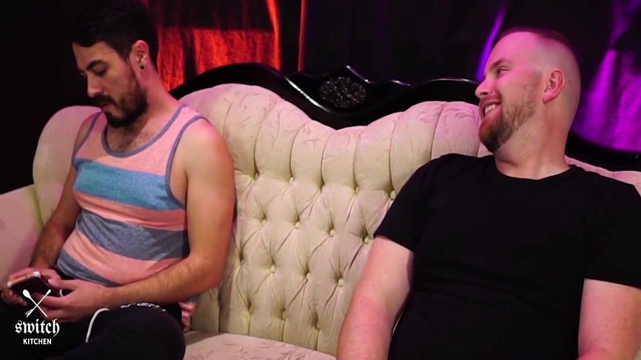 Pornstar On Demand Fyff 3 Min