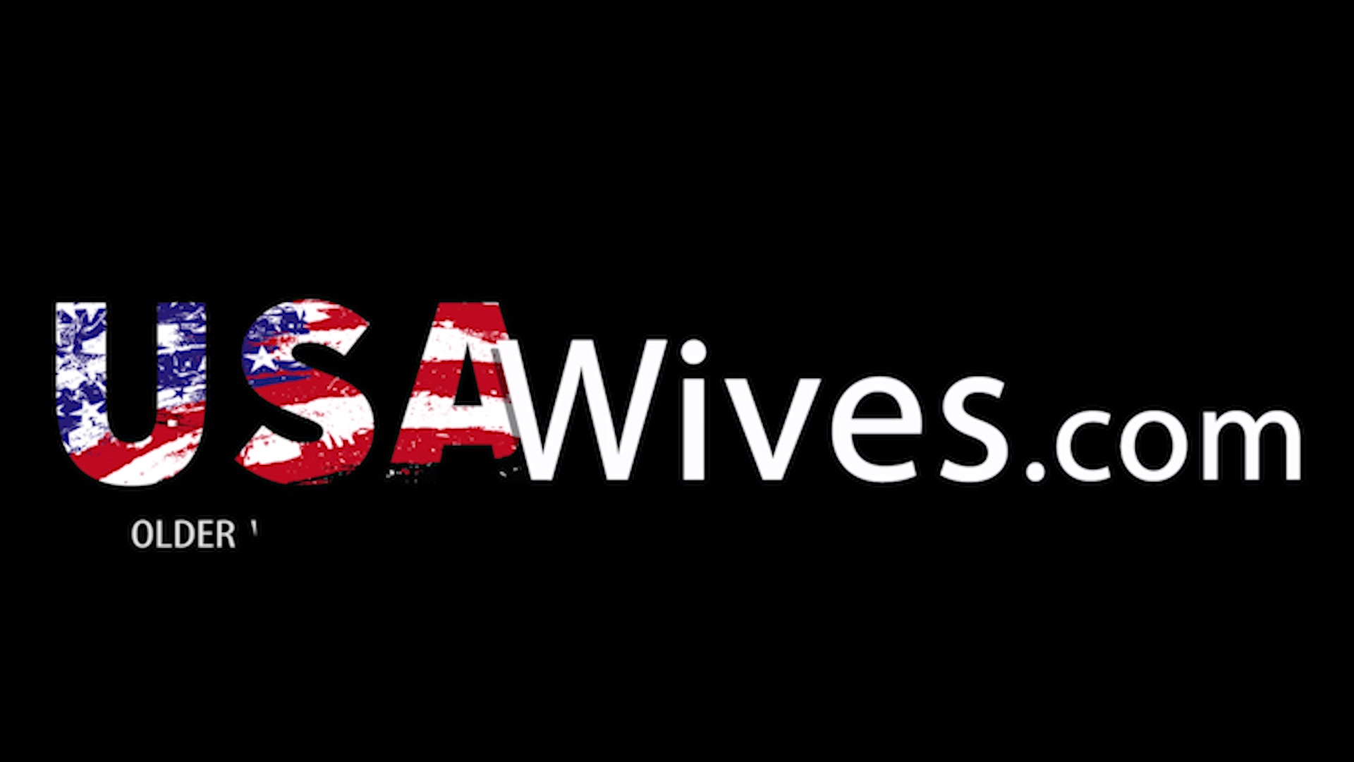 USAwives Dylan Jenn Curvy Mature Solo Masturbation