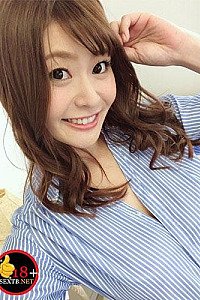 Yurika Aoi
