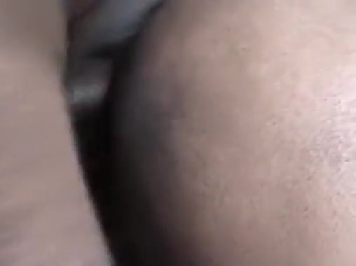 Hubby's Ally Bring A Play Stud