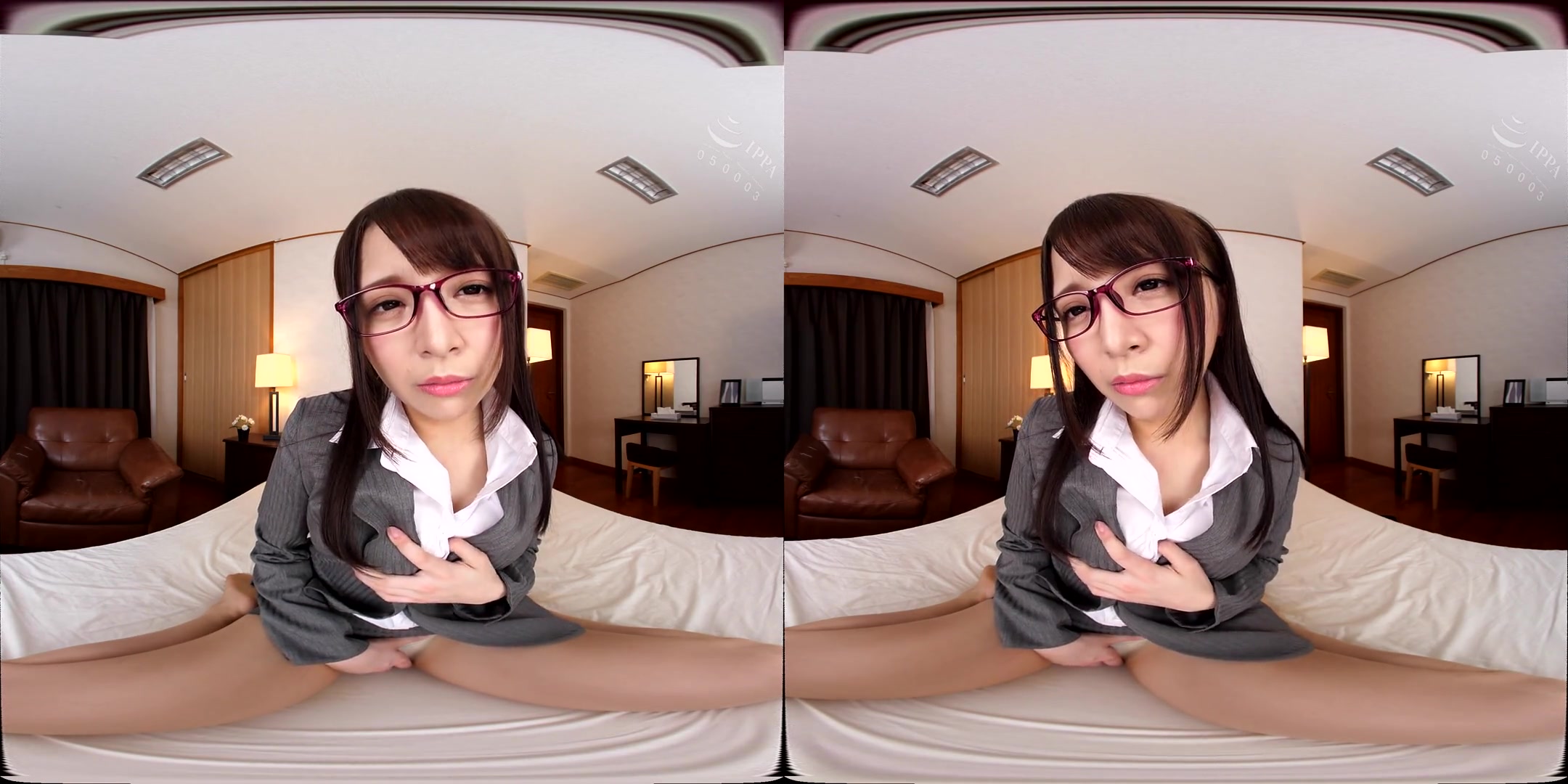 Momoka Katou Dripping & Continuous Cum! 1 - SexLikeReal