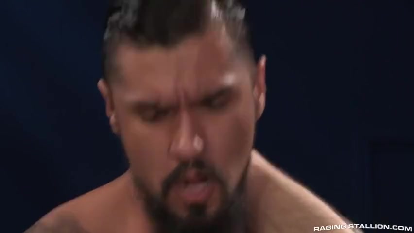 Mafia 1