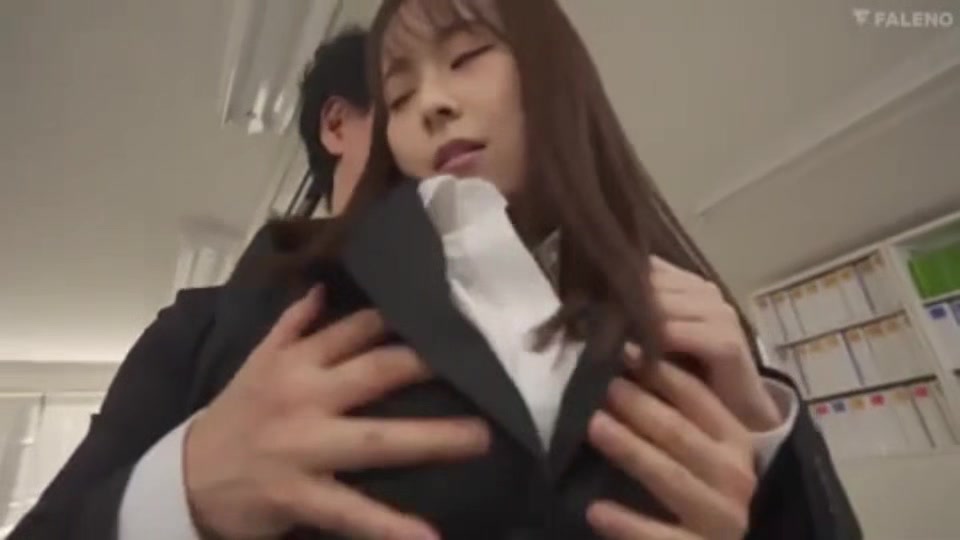 07477 Sexual harassment of seniors